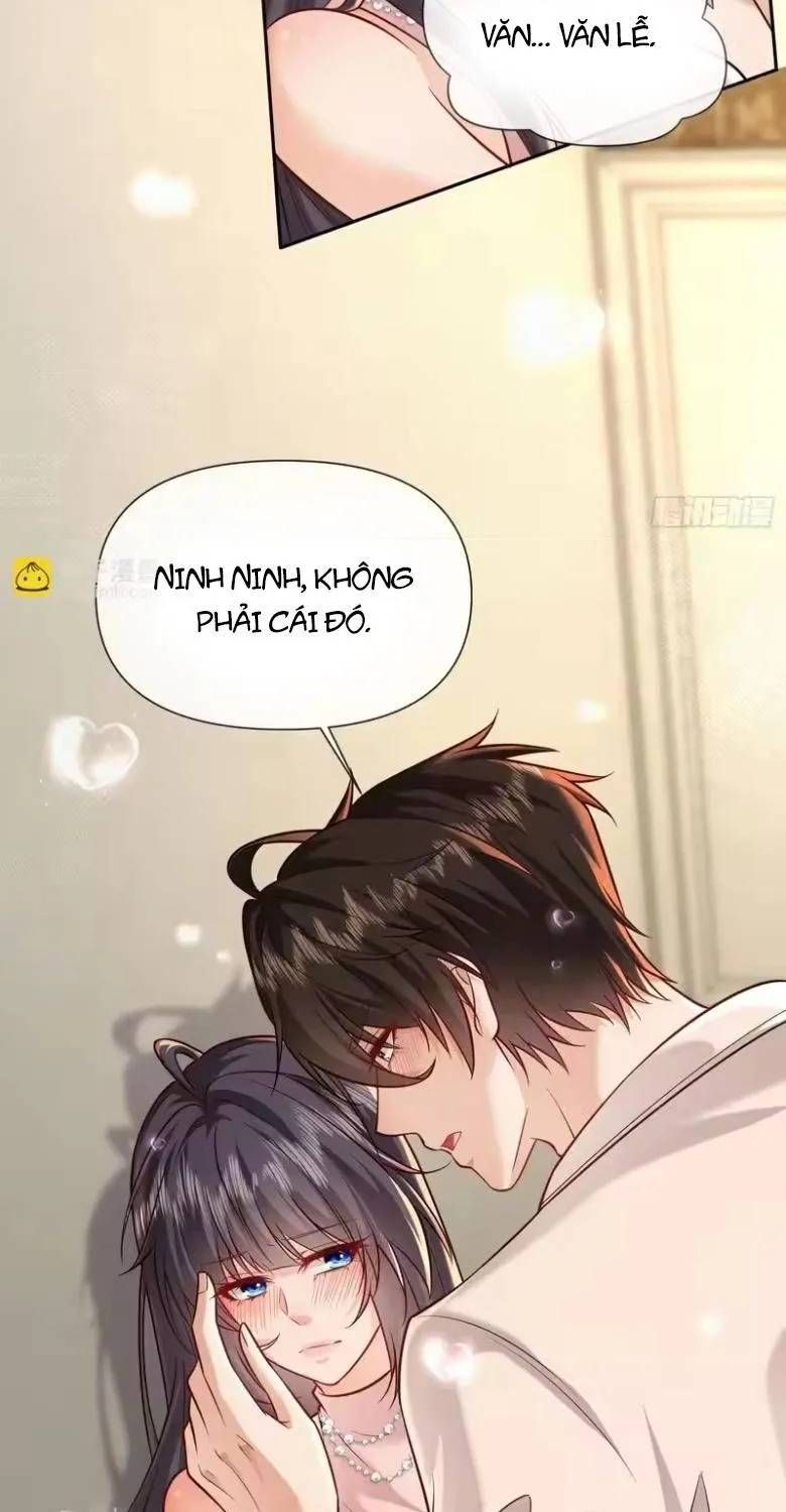 Rung Động Đã Được Định Sẵn Chap 17 - Next Chap 18