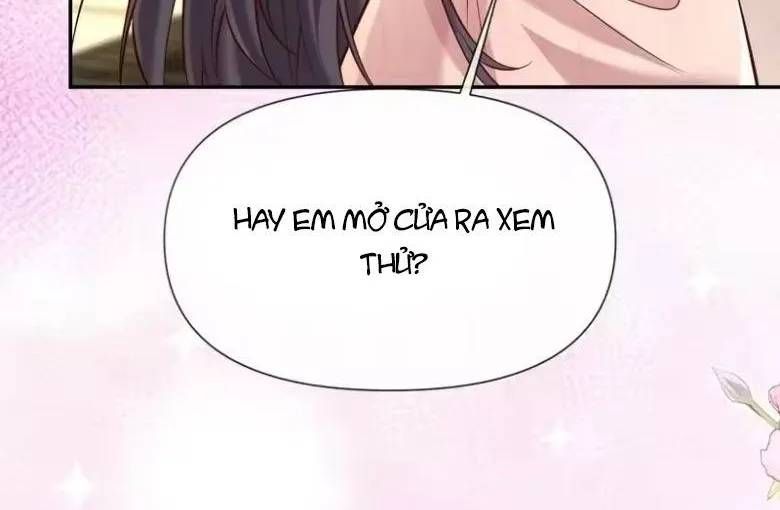 Rung Động Đã Được Định Sẵn Chap 17 - Next Chap 18