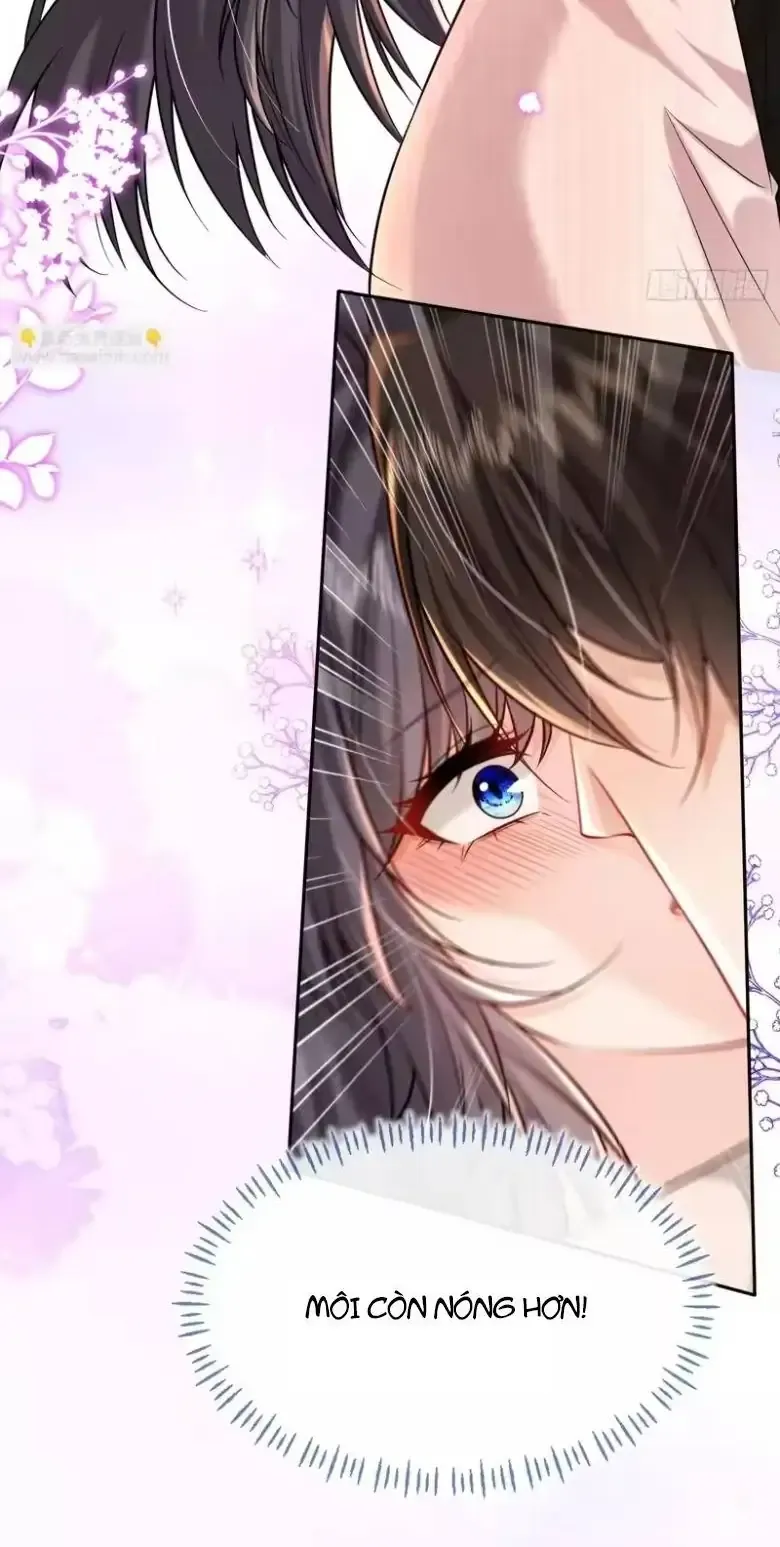 Rung Động Đã Được Định Sẵn Chap 18 - Next Chap 19