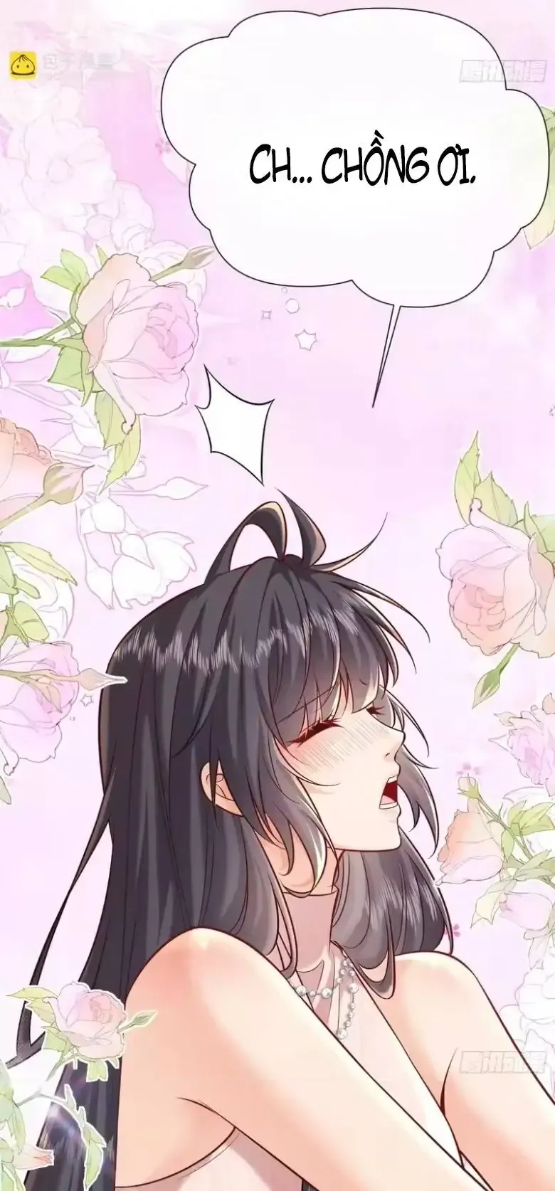 Rung Động Đã Được Định Sẵn Chap 18 - Next Chap 19