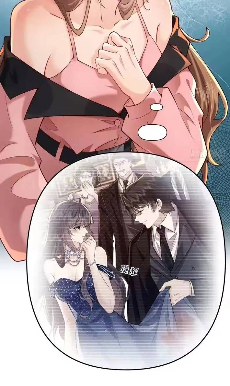 Rung Động Đã Được Định Sẵn Chap 20 - Next Chap 21