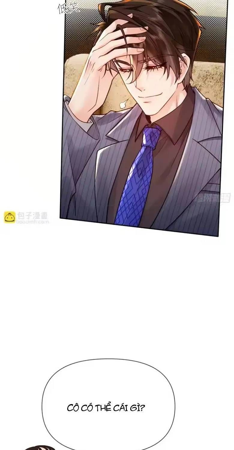 Rung Động Đã Được Định Sẵn Chap 20 - Next Chap 21