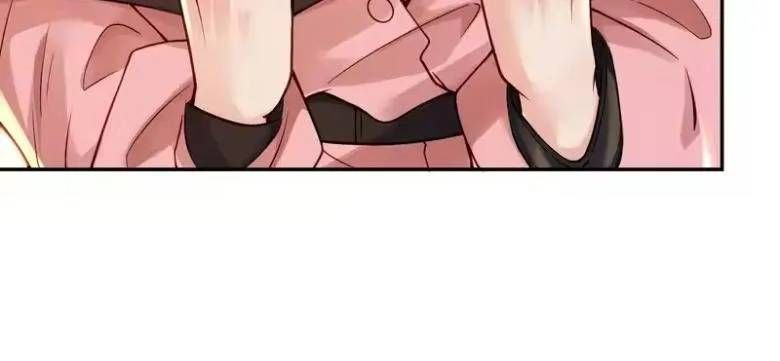 Rung Động Đã Được Định Sẵn Chap 20 - Next Chap 21