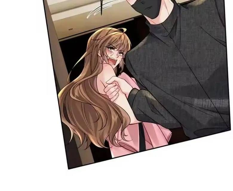 Rung Động Đã Được Định Sẵn Chap 20 - Next Chap 21