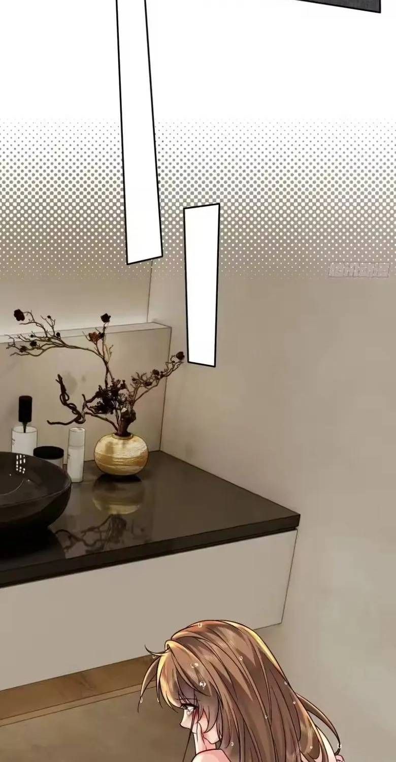 Rung Động Đã Được Định Sẵn Chap 20 - Next Chap 21