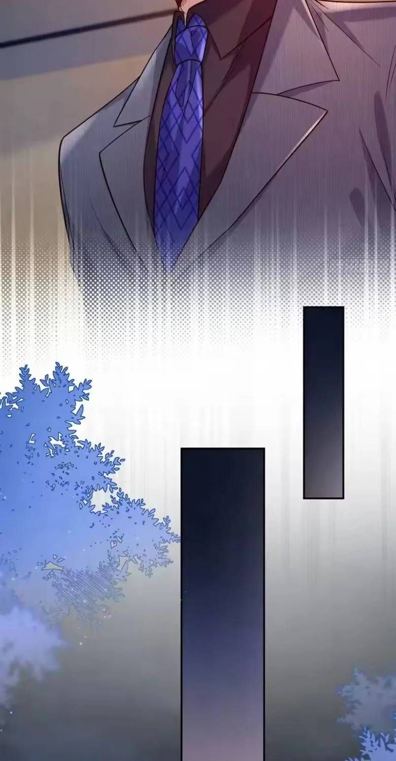 Rung Động Đã Được Định Sẵn Chap 20 - Next Chap 21