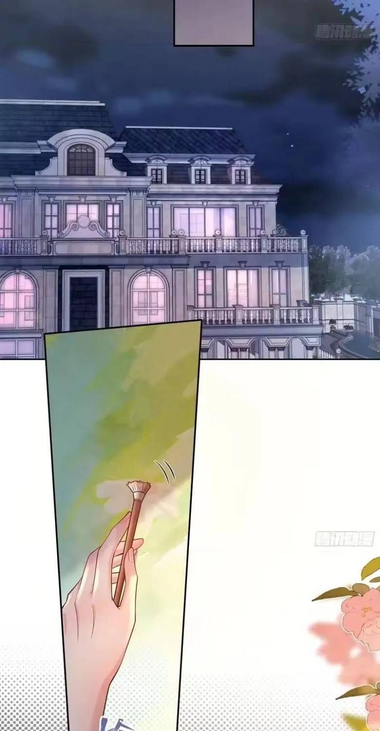 Rung Động Đã Được Định Sẵn Chap 20 - Next Chap 21