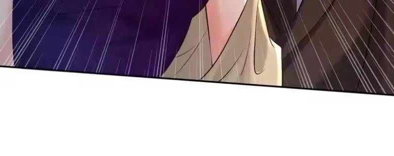 Rung Động Đã Được Định Sẵn Chap 20 - Next Chap 21