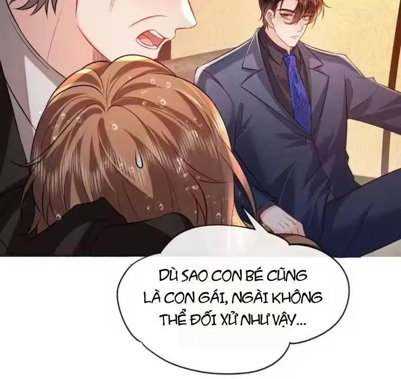 Rung Động Đã Được Định Sẵn Chap 20 - Next Chap 21