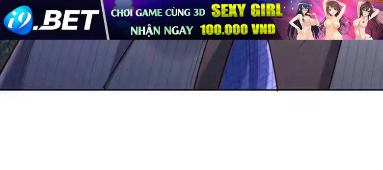 Rung Động Đã Được Định Sẵn Chap 20 - Next Chap 21
