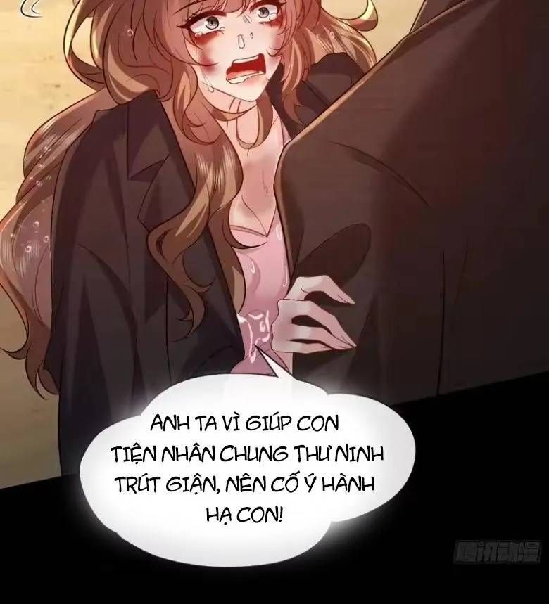 Rung Động Đã Được Định Sẵn Chap 20 - Next Chap 21