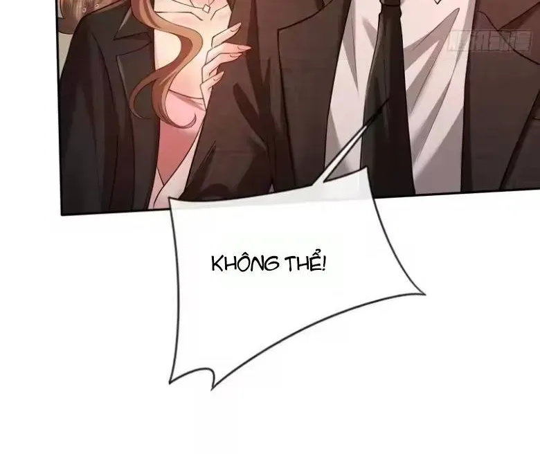 Rung Động Đã Được Định Sẵn Chap 21 - Next Chap 22