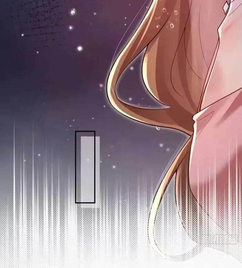 Rung Động Đã Được Định Sẵn Chap 21 - Next Chap 22