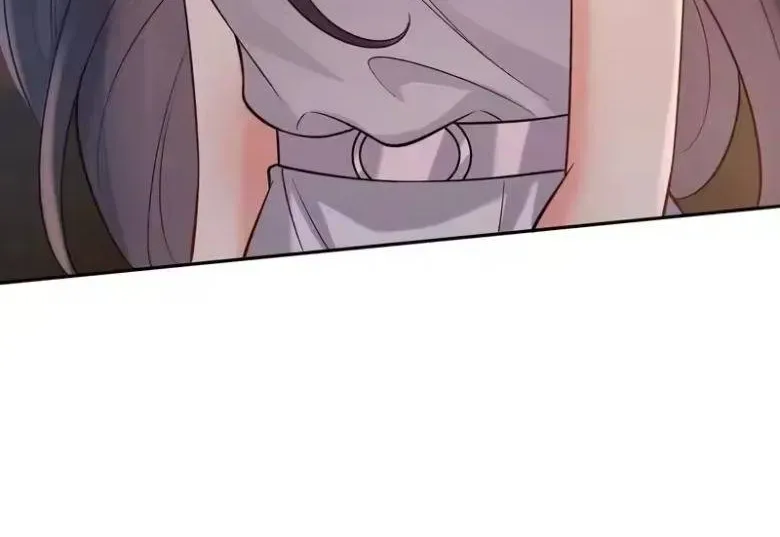 Rung Động Đã Được Định Sẵn Chap 21 - Next Chap 22