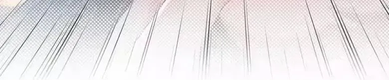 Rung Động Đã Được Định Sẵn Chap 21 - Next Chap 22