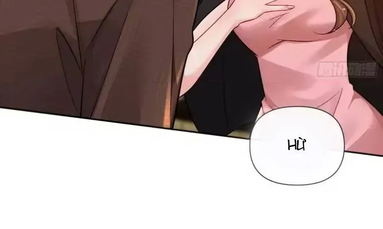 Rung Động Đã Được Định Sẵn Chap 21 - Next Chap 22