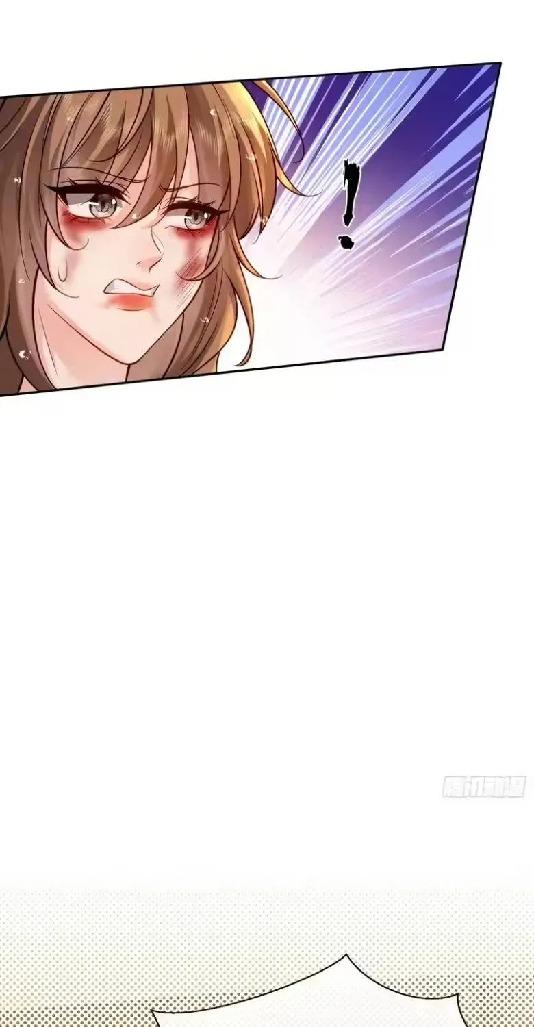 Rung Động Đã Được Định Sẵn Chap 21 - Next Chap 22