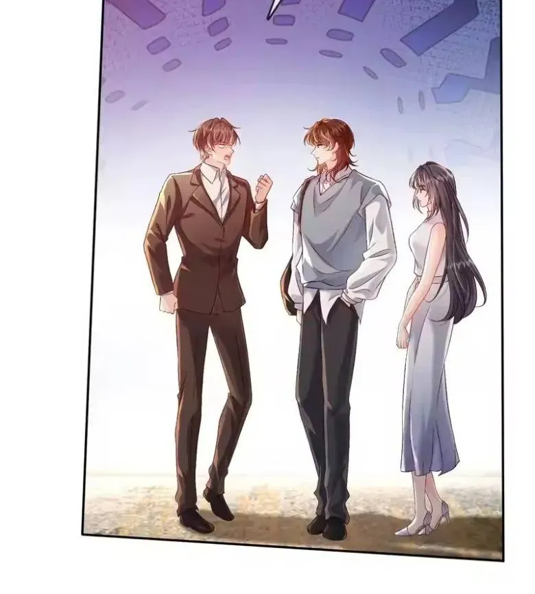 Rung Động Đã Được Định Sẵn Chap 21 - Next Chap 22