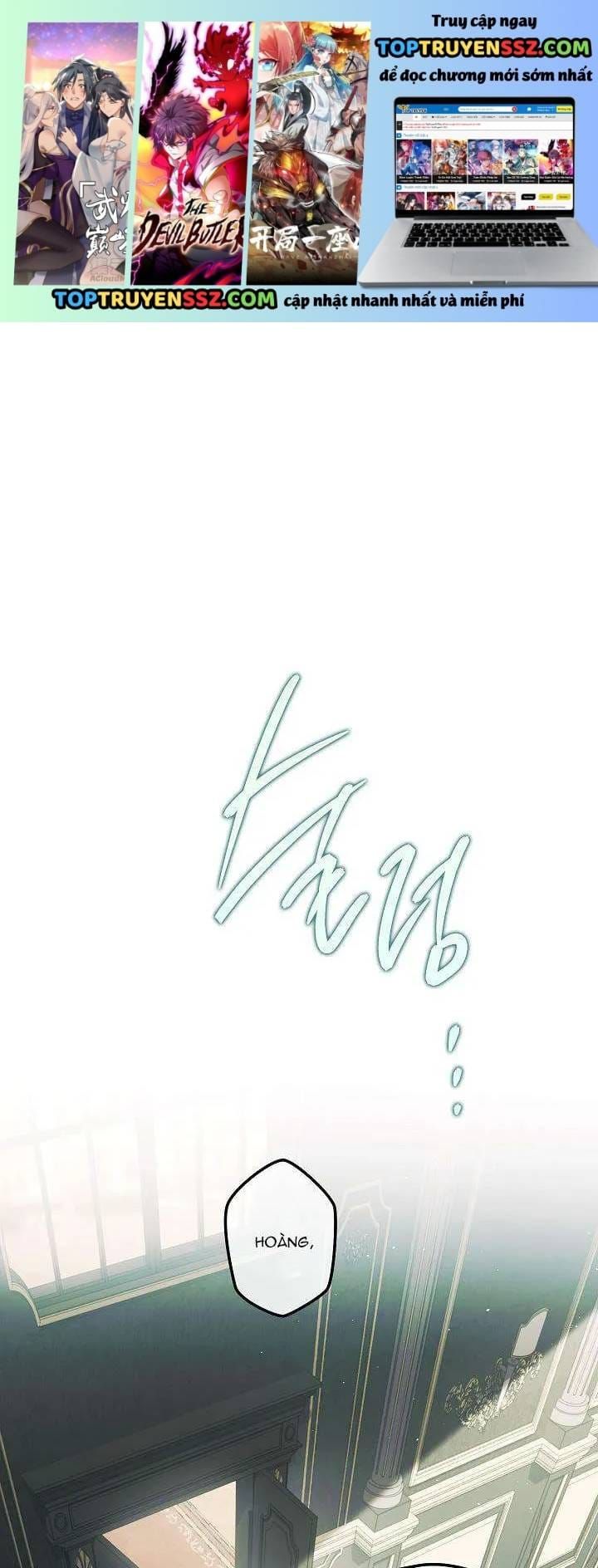 Tôi Trở Thành Em Vợ Út Của Các Nam Chính Trong Tiểu Thuyết Harem Ngược U Ám Chap 59 - Next Chap 58