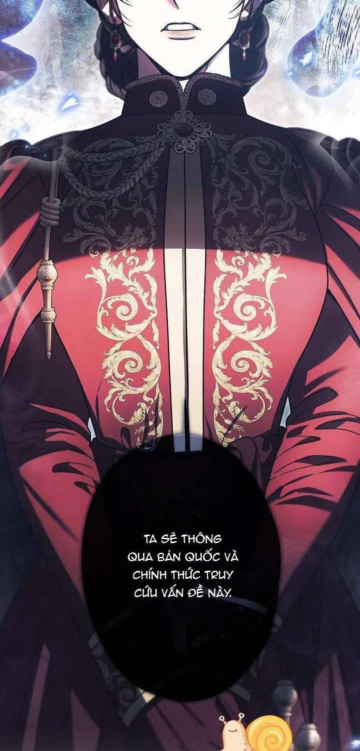 Tôi Trở Thành Em Vợ Út Của Các Nam Chính Trong Tiểu Thuyết Harem Ngược U Ám Chap 59 - Next Chap 58