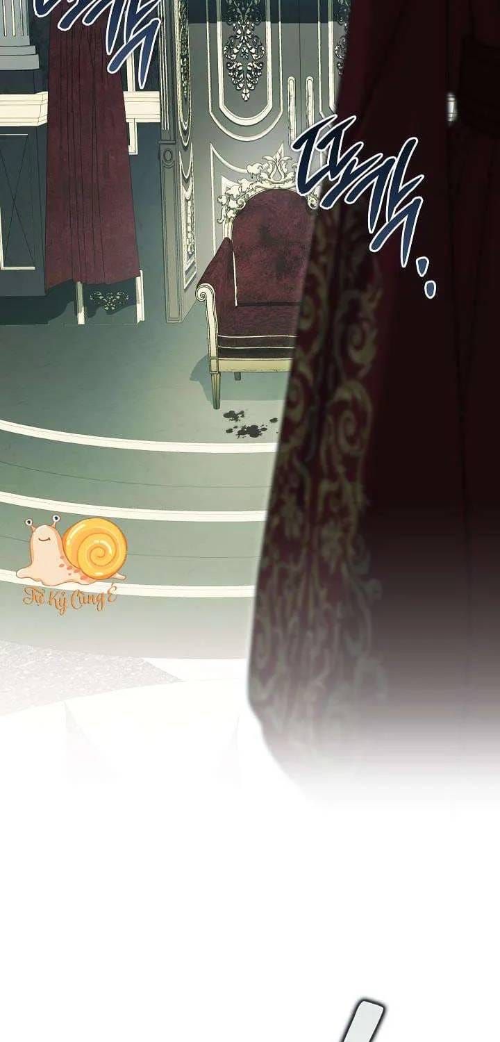 Tôi Trở Thành Em Vợ Út Của Các Nam Chính Trong Tiểu Thuyết Harem Ngược U Ám Chap 59 - Next Chap 58