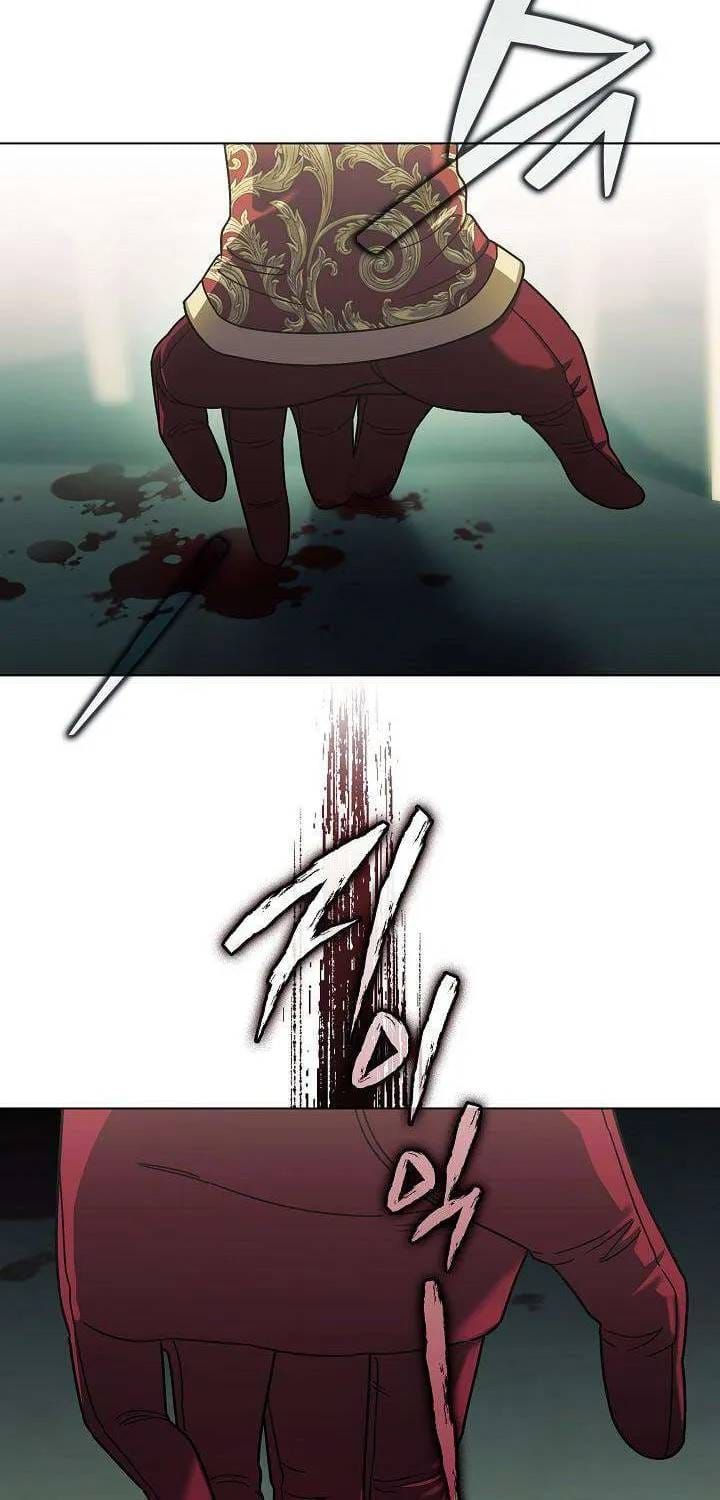 Tôi Trở Thành Em Vợ Út Của Các Nam Chính Trong Tiểu Thuyết Harem Ngược U Ám Chap 59 - Next Chap 58