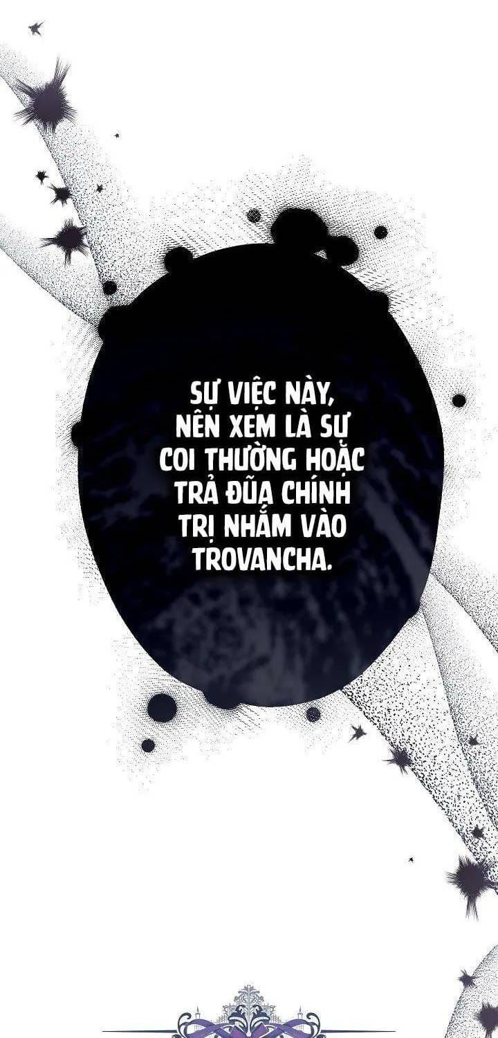 Tôi Trở Thành Em Vợ Út Của Các Nam Chính Trong Tiểu Thuyết Harem Ngược U Ám Chap 59 - Next Chap 58