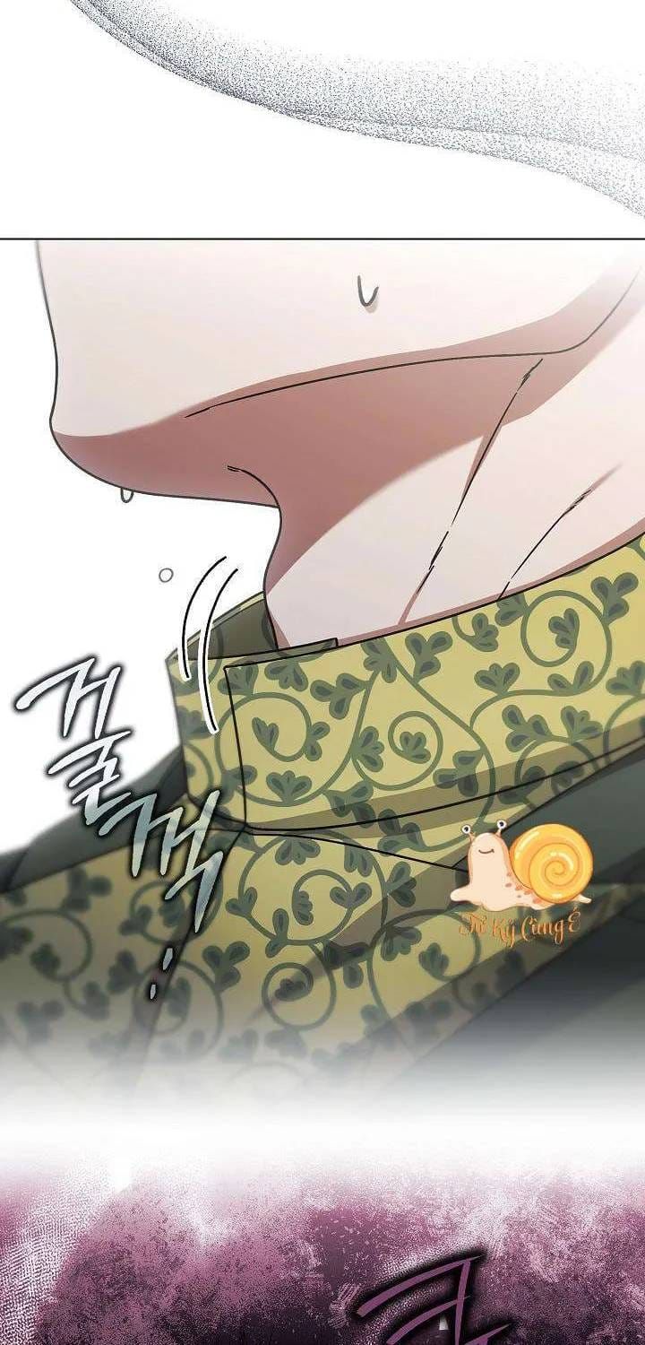 Tôi Trở Thành Em Vợ Út Của Các Nam Chính Trong Tiểu Thuyết Harem Ngược U Ám Chap 59 - Next Chap 58