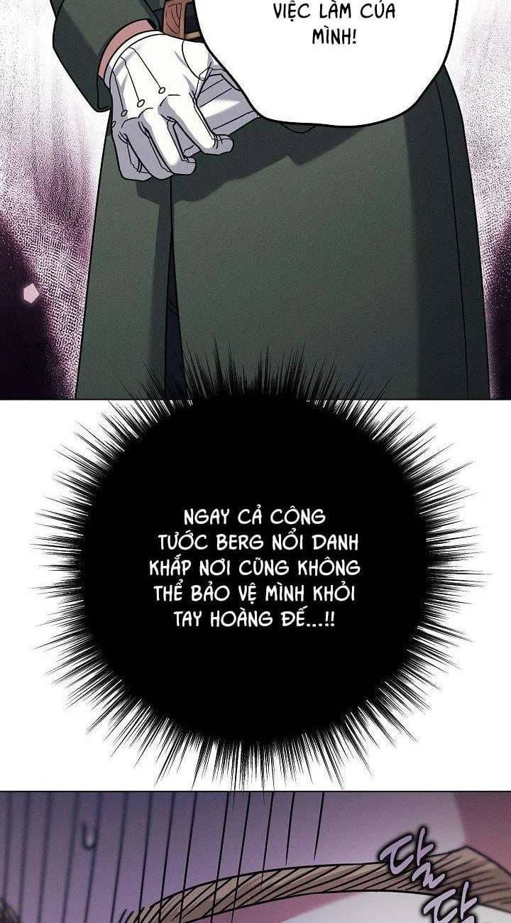 Tôi Trở Thành Em Vợ Út Của Các Nam Chính Trong Tiểu Thuyết Harem Ngược U Ám Chap 59 - Next Chap 58