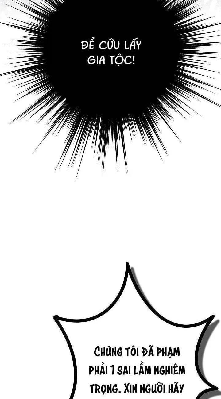 Tôi Trở Thành Em Vợ Út Của Các Nam Chính Trong Tiểu Thuyết Harem Ngược U Ám Chap 59 - Next Chap 58