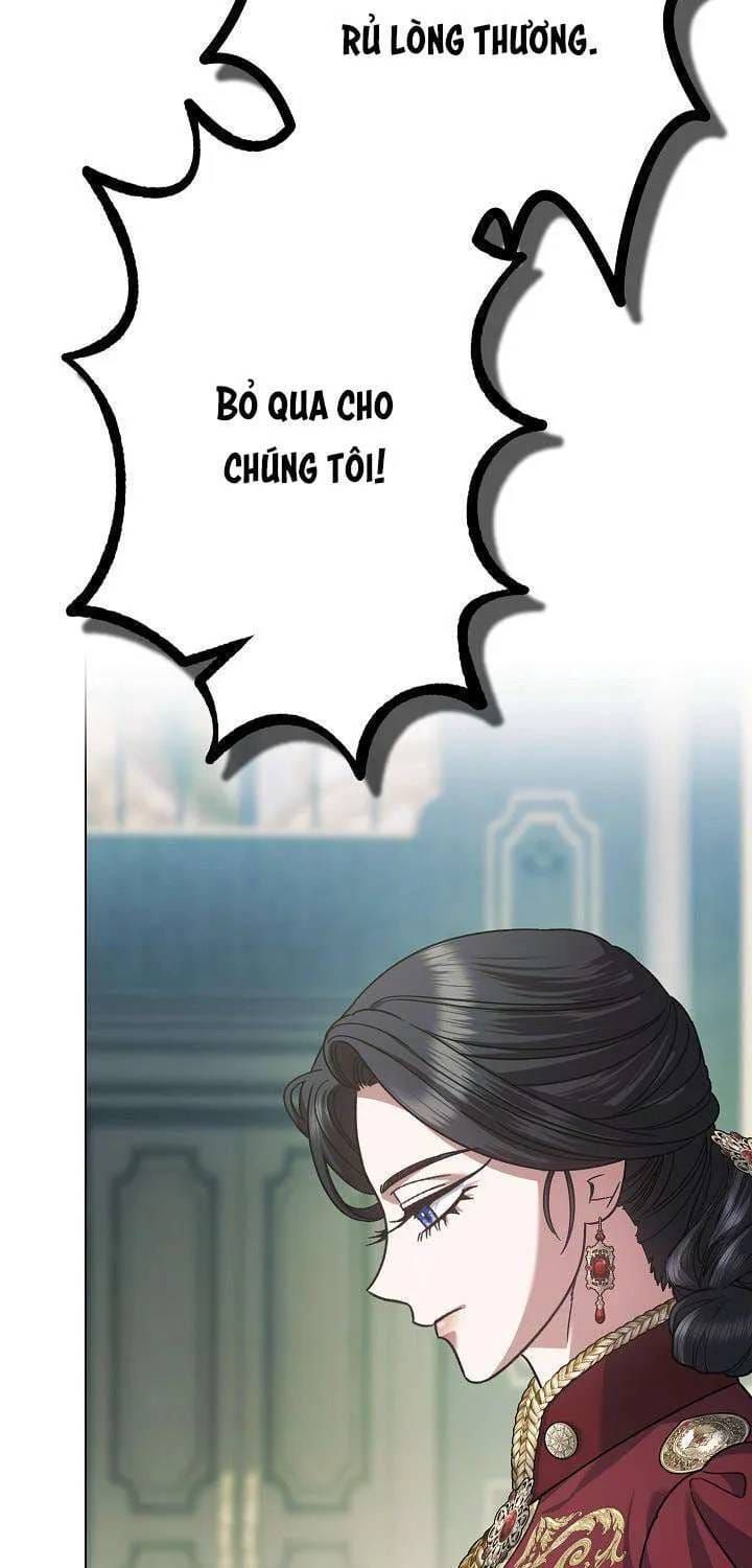 Tôi Trở Thành Em Vợ Út Của Các Nam Chính Trong Tiểu Thuyết Harem Ngược U Ám Chap 59 - Next Chap 58