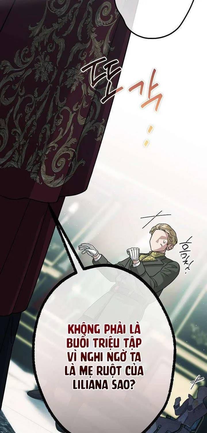 Tôi Trở Thành Em Vợ Út Của Các Nam Chính Trong Tiểu Thuyết Harem Ngược U Ám Chap 59 - Next Chap 58