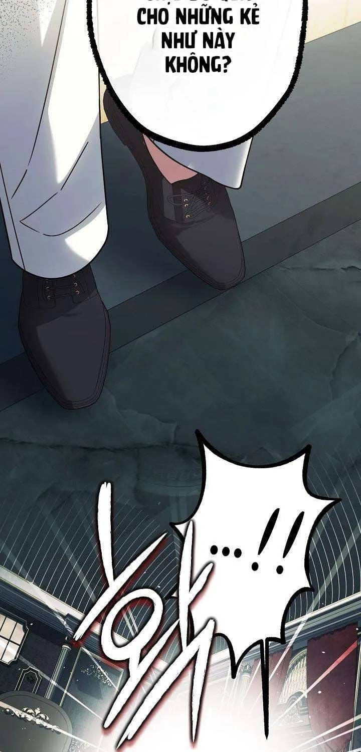 Tôi Trở Thành Em Vợ Út Của Các Nam Chính Trong Tiểu Thuyết Harem Ngược U Ám Chap 59 - Next Chap 58