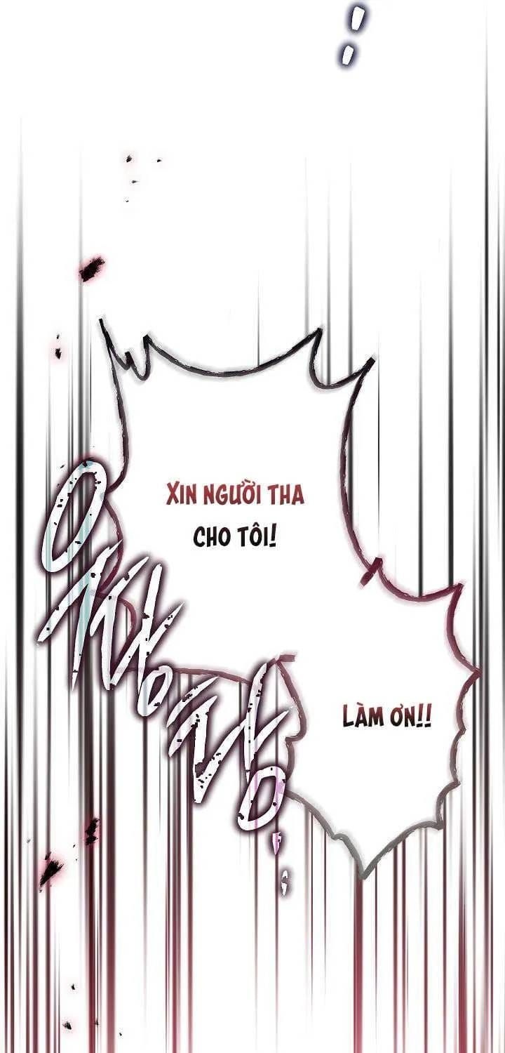 Tôi Trở Thành Em Vợ Út Của Các Nam Chính Trong Tiểu Thuyết Harem Ngược U Ám Chap 59 - Next Chap 58