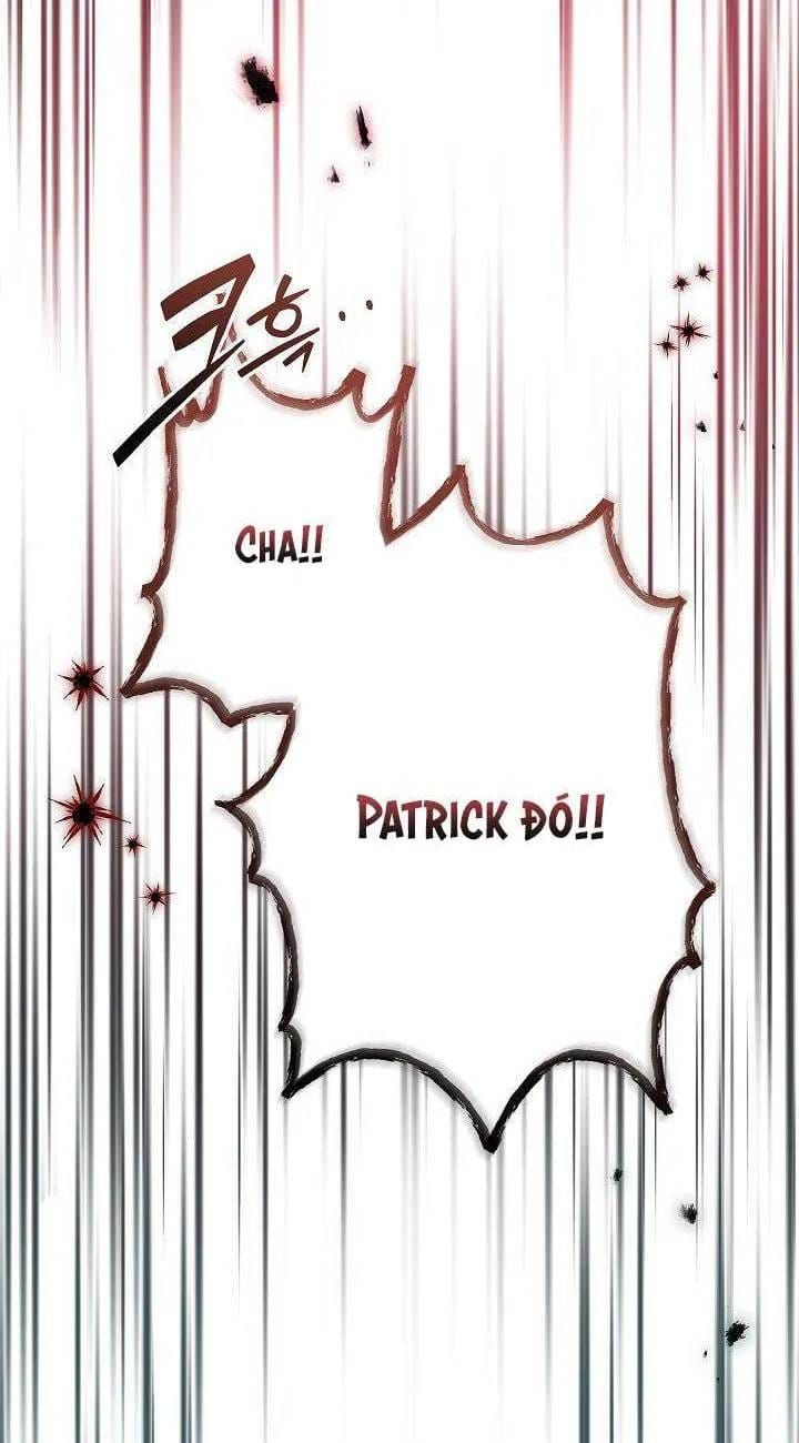 Tôi Trở Thành Em Vợ Út Của Các Nam Chính Trong Tiểu Thuyết Harem Ngược U Ám Chap 59 - Next Chap 58