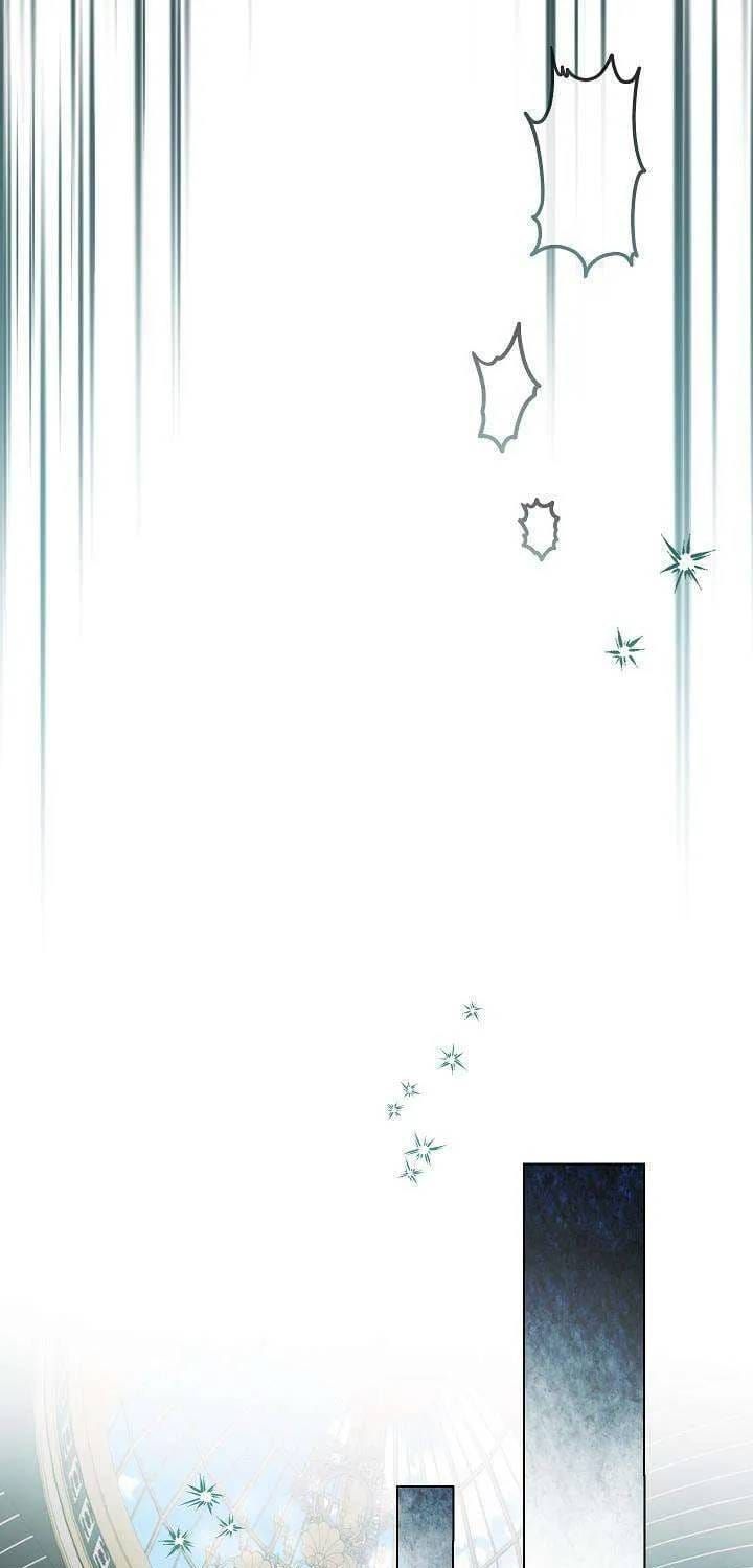 Tôi Trở Thành Em Vợ Út Của Các Nam Chính Trong Tiểu Thuyết Harem Ngược U Ám Chap 59 - Next Chap 58