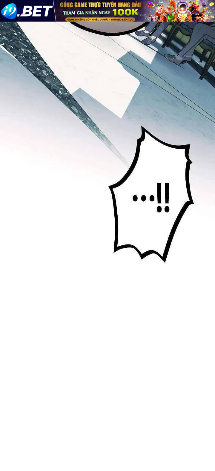 Tôi Trở Thành Em Vợ Út Của Các Nam Chính Trong Tiểu Thuyết Harem Ngược U Ám Chap 59 - Next Chap 58