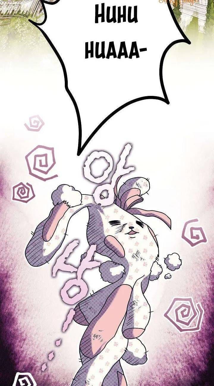 Tôi Trở Thành Em Vợ Út Của Các Nam Chính Trong Tiểu Thuyết Harem Ngược U Ám Chap 59 - Next Chap 58