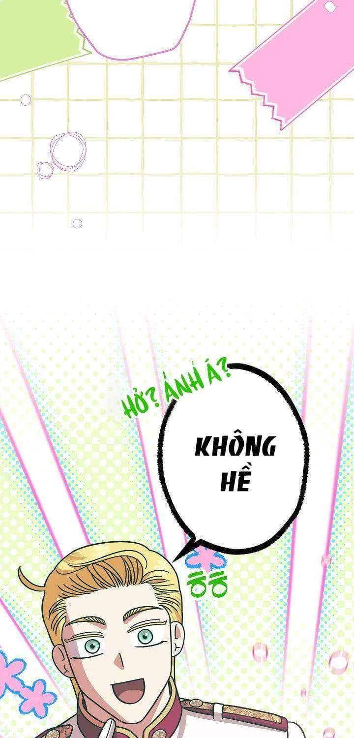 Tôi Trở Thành Em Vợ Út Của Các Nam Chính Trong Tiểu Thuyết Harem Ngược U Ám Chap 59 - Next Chap 58