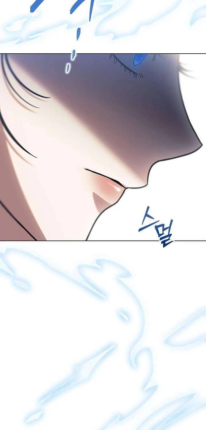 Tôi Trở Thành Em Vợ Út Của Các Nam Chính Trong Tiểu Thuyết Harem Ngược U Ám Chap 59 - Next Chap 58