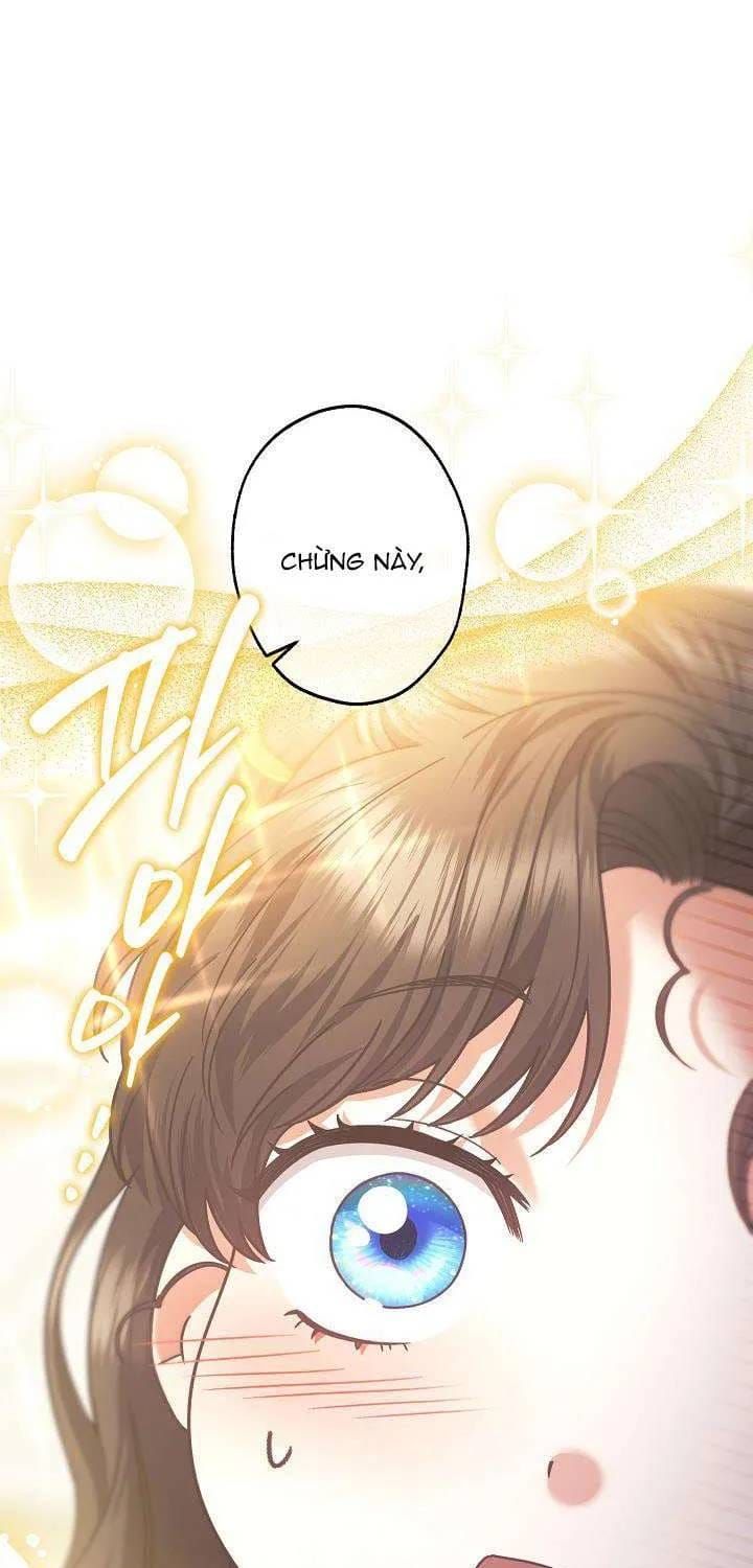 Tôi Trở Thành Em Vợ Út Của Các Nam Chính Trong Tiểu Thuyết Harem Ngược U Ám Chap 59 - Next Chap 58