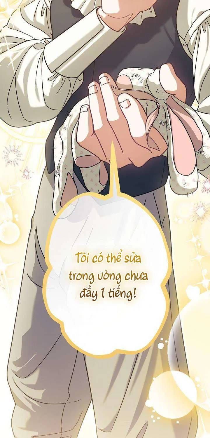 Tôi Trở Thành Em Vợ Út Của Các Nam Chính Trong Tiểu Thuyết Harem Ngược U Ám Chap 59 - Next Chap 58