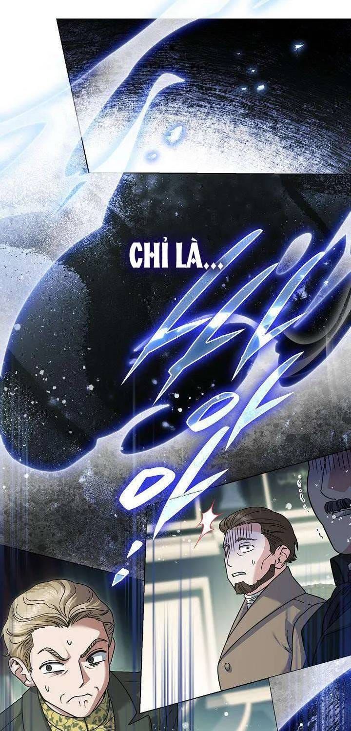 Tôi Trở Thành Em Vợ Út Của Các Nam Chính Trong Tiểu Thuyết Harem Ngược U Ám Chap 59 - Next Chap 58