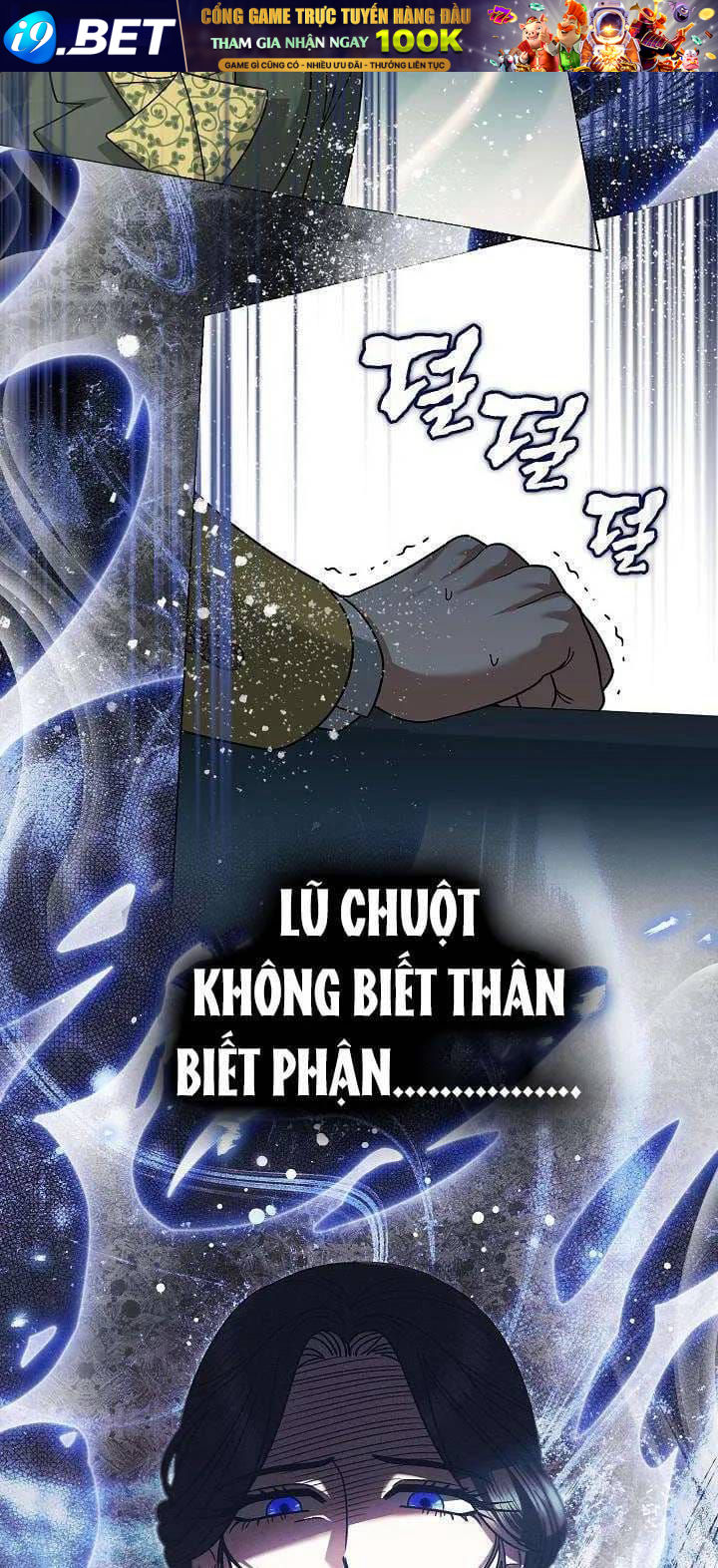 Tôi Trở Thành Em Vợ Út Của Các Nam Chính Trong Tiểu Thuyết Harem Ngược U Ám Chap 59 - Next Chap 58