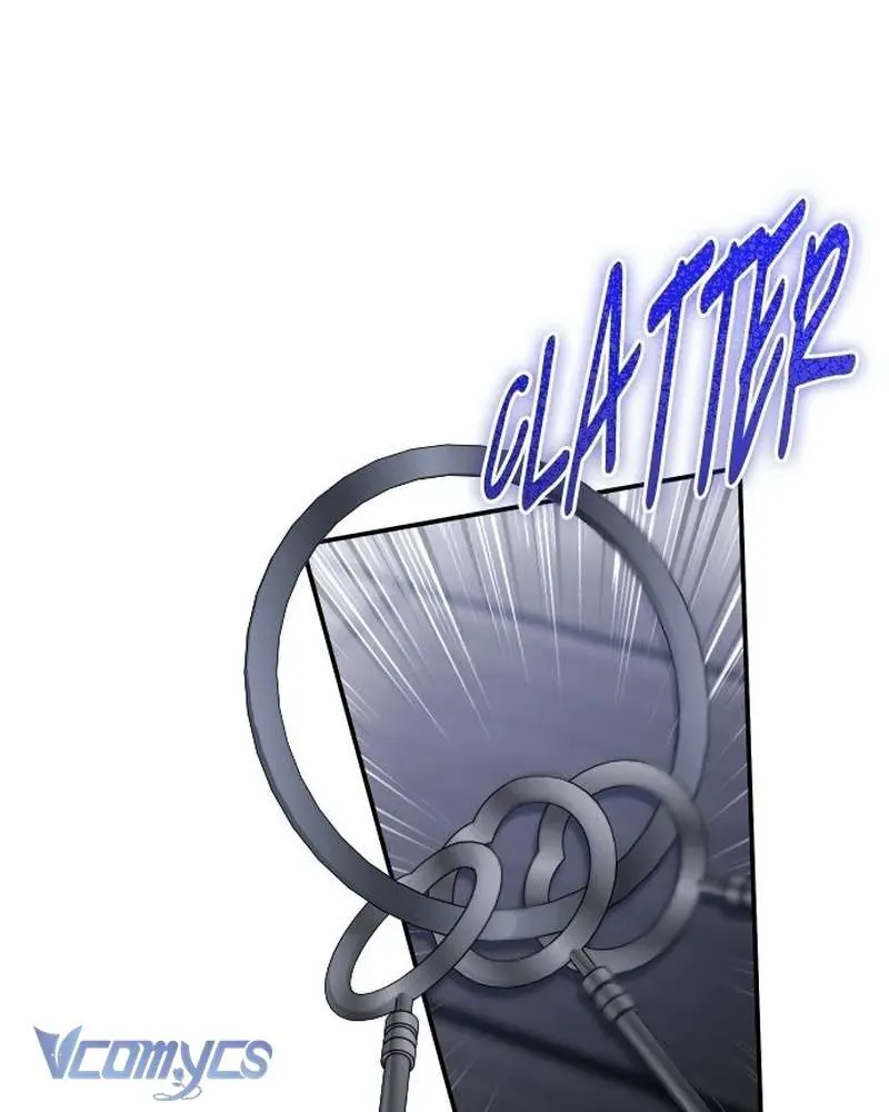 truoc-khi-em-co-y-dinh-chay-tron-ta-se-ngan-chan-no-1