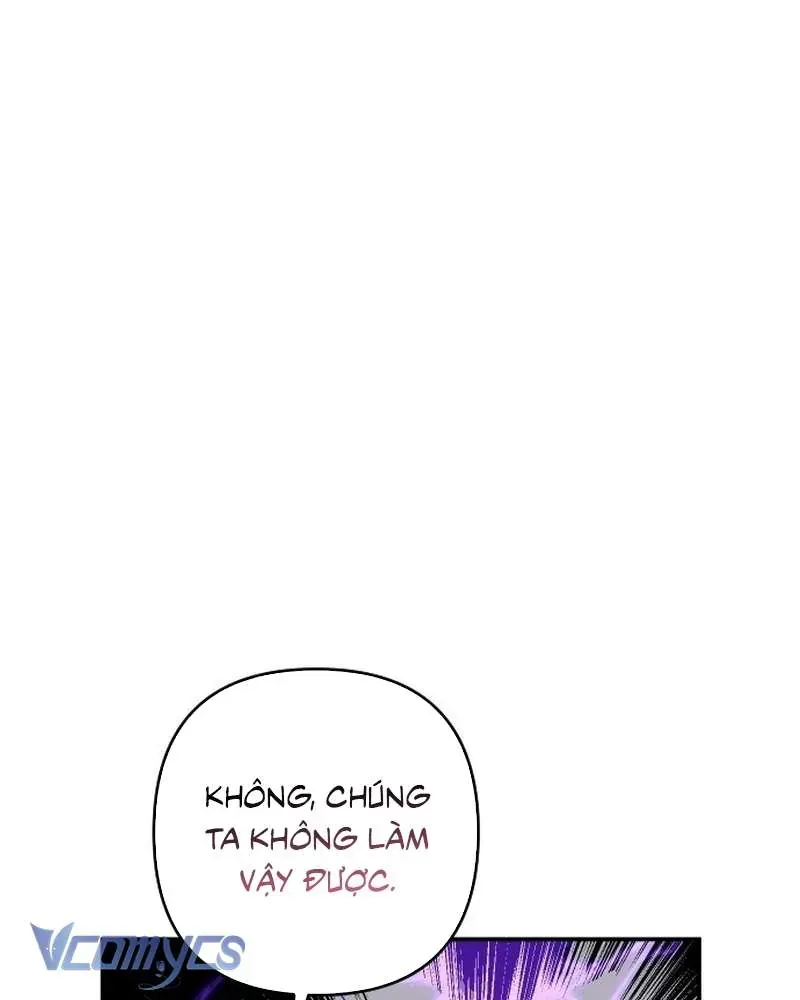 truoc-khi-em-co-y-dinh-chay-tron-ta-se-ngan-chan-no-101