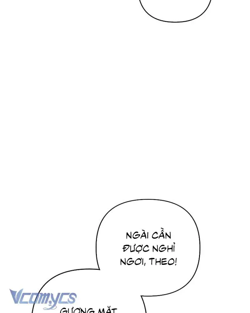 truoc-khi-em-co-y-dinh-chay-tron-ta-se-ngan-chan-no-103