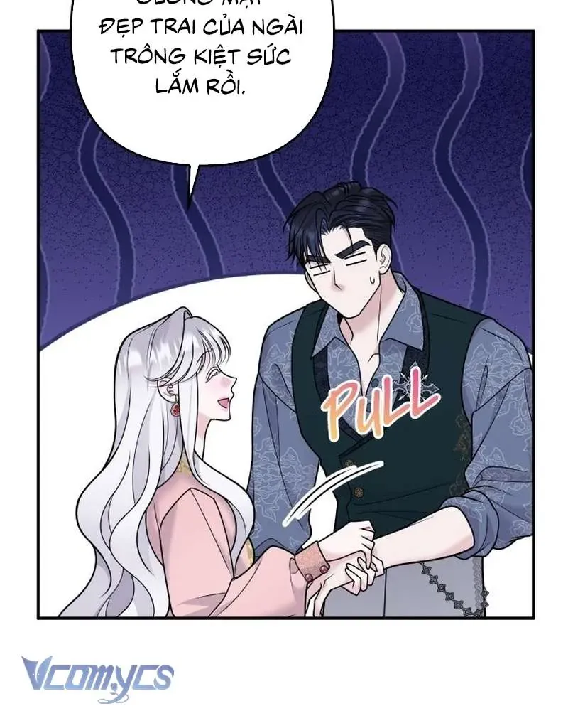 truoc-khi-em-co-y-dinh-chay-tron-ta-se-ngan-chan-no-104