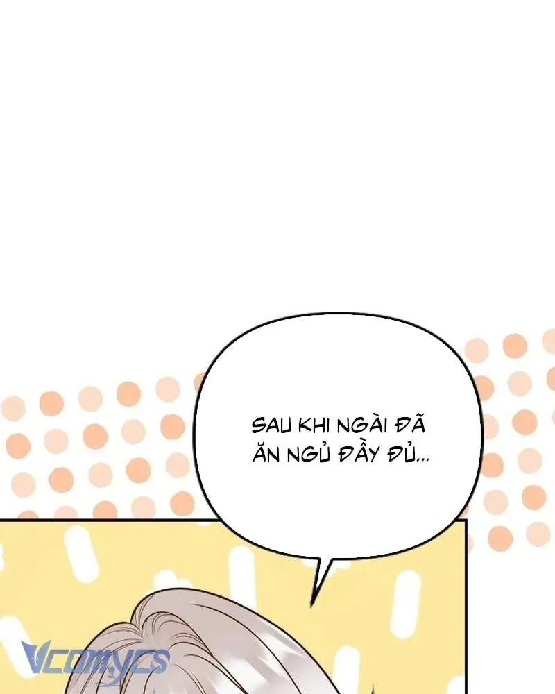 truoc-khi-em-co-y-dinh-chay-tron-ta-se-ngan-chan-no-105