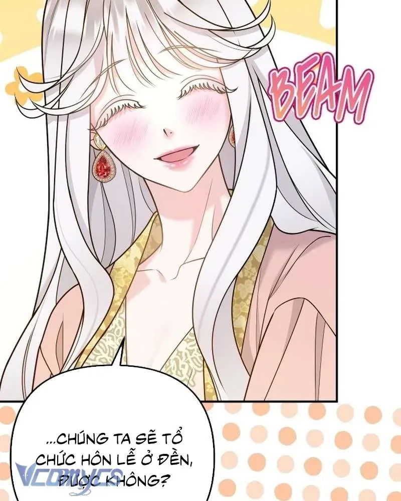 truoc-khi-em-co-y-dinh-chay-tron-ta-se-ngan-chan-no-106